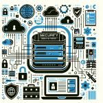 Best Practices for Securing Remote Logging on Windows Server