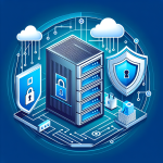 Best Practices for Securing Your Windows Server Virtual Desktop Infrastructure