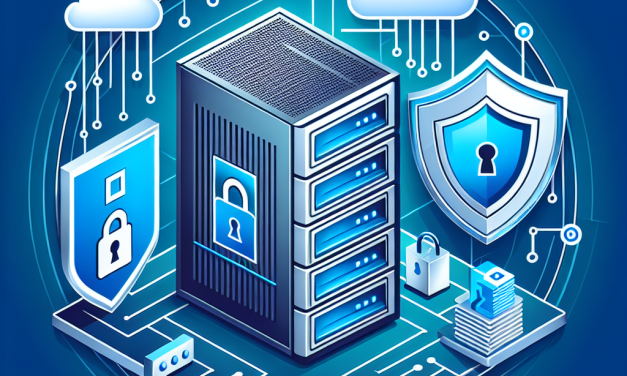 Best Practices for Securing Your Windows Server Virtual Desktop Infrastructure
