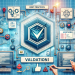 Best Practices for Validating Kubernetes Helm Charts