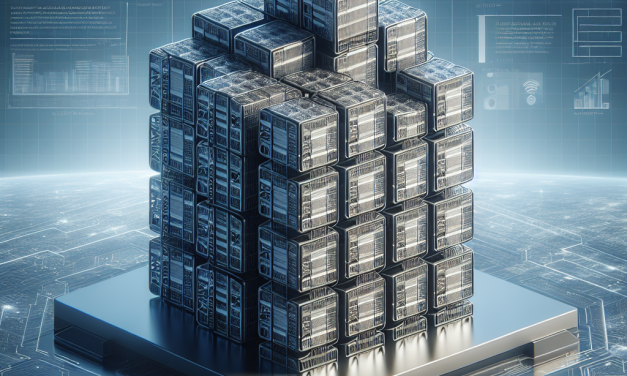 Building Resilient Kubernetes High Availability Clusters
