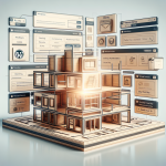 Building Your Own Auction Site with WordPress: A Step-by-Step Guide