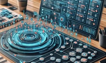 Building a Job Board with Integrated Application Tracking: A Step-by-Step Guide