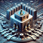 Centralized SSH Key Management for Enhanced Linux Server Security