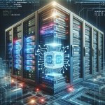 Configuring CPU Thread Isolation on Linux Servers for Enhanced Performance