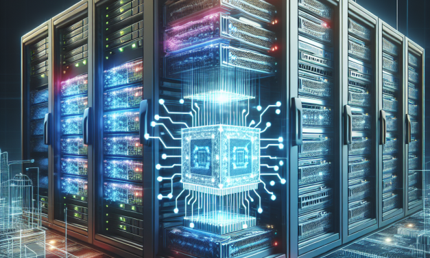 Configuring CPU Thread Isolation on Linux Servers for Enhanced Performance