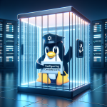 Configuring Core Dump Restrictions for Enhanced Security on Linux Servers