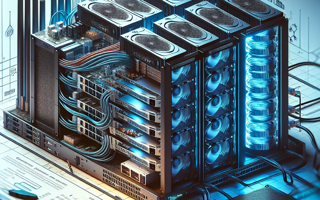 Configuring HugePages for Enhanced Linux Server Performance