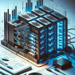 Configuring HugePages for Enhanced Linux Server Performance