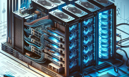 Configuring HugePages for Enhanced Linux Server Performance