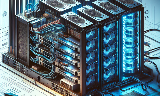 Configuring HugePages for Enhanced Linux Server Performance