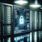Configuring Secure Boot Parameters on Your Linux Server