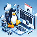 Configuring Secure Kernel Crash Dumps on Linux Servers