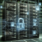 Configuring Secure Password Hashing Algorithms on Linux Servers