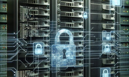 Configuring Secure Password Hashing Algorithms on Linux Servers