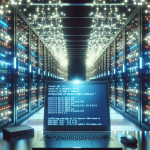 Configuring Secure SSH Idle Timeout on Linux Servers