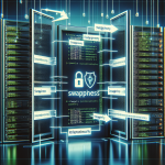 Configuring Swappiness in Linux Servers for Enhanced Security Practices