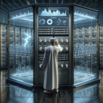 Configuring Ulimits for Optimal Linux Server Performance