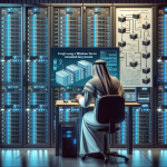 Configuring a Windows Server Isolated Environment: A Step-by-Step Guide