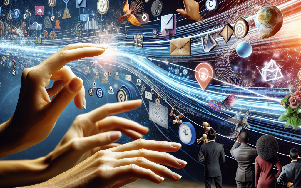 Crafting Engaging Interactive Timelines for Effective Storytelling