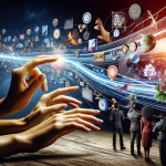 Crafting Engaging Interactive Timelines for Effective Storytelling