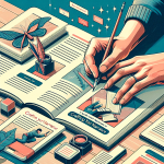 Crafting Your Narrative: A Guide to Custom Templates for Storytelling Blogs