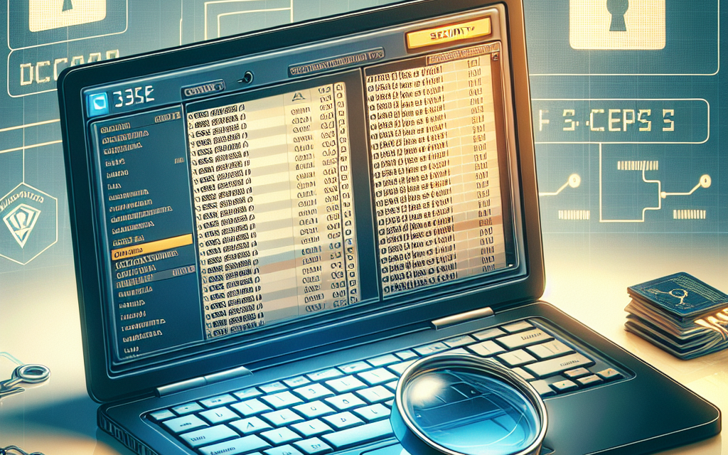 Detecting Cron Job Tampering on Linux Servers: Best Practices