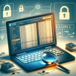 Detecting Cron Job Tampering on Linux Servers: Best Practices