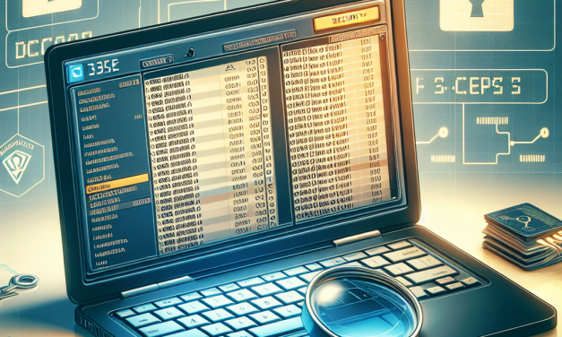 Detecting Cron Job Tampering on Linux Servers: Best Practices