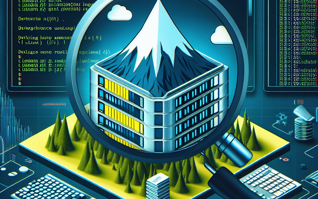 Detecting Resource Usage Anomalies in Linux Servers