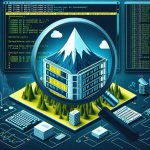 Detecting Resource Usage Anomalies in Linux Servers