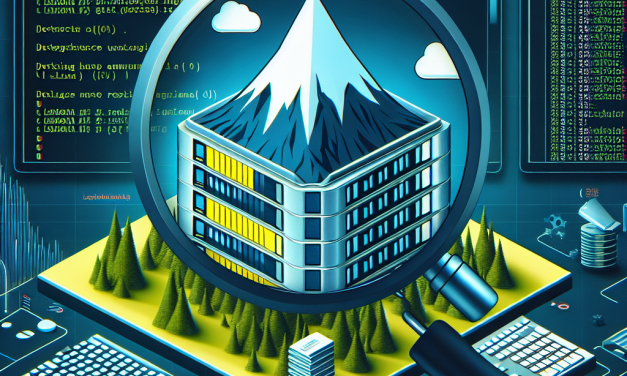 Detecting Resource Usage Anomalies in Linux Servers