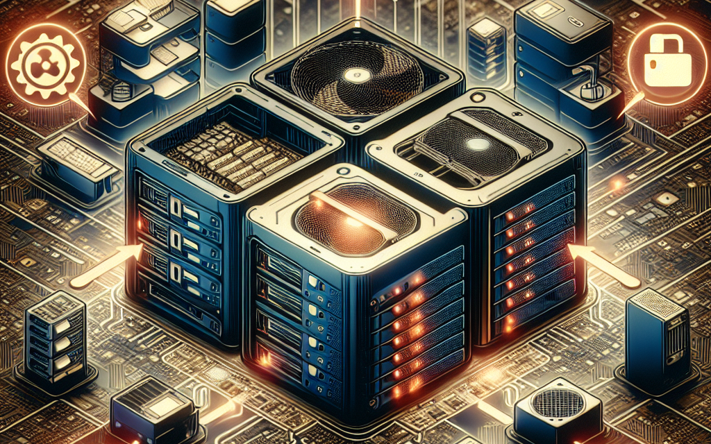 Disabling Core Dumps on Linux Servers: A Step-by-Step Guide