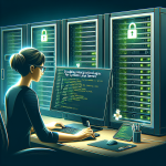 Disabling Interactive Logins for System Accounts on Linux Servers