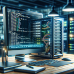 Disabling Kernel Printk for Enhanced Linux Server Performance