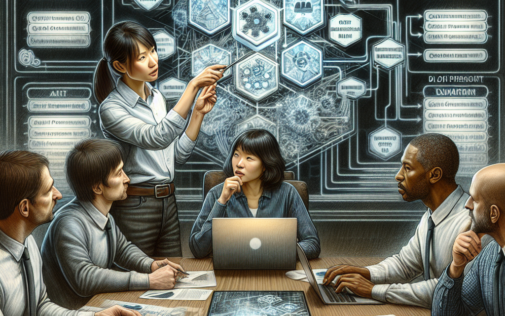 Effective Strategies for Kubernetes Group Policy Management