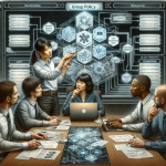 Effective Strategies for Kubernetes Group Policy Management
