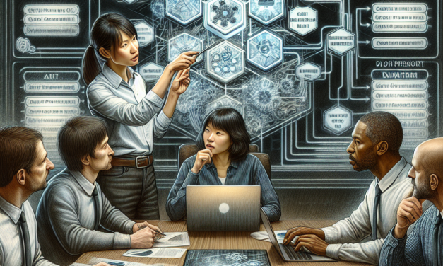 Effective Strategies for Kubernetes Group Policy Management