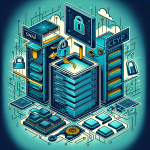 Encrypting RAM Swap with dm-crypt: A Step-by-Step Guide for Linux Servers