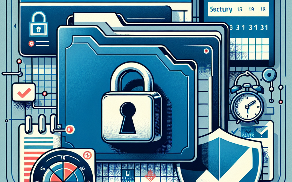 Enforcing File Permissions in Cron Jobs for Enhanced Security
