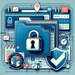 Enforcing File Permissions in Cron Jobs for Enhanced Security