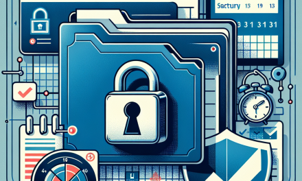 Enforcing File Permissions in Cron Jobs for Enhanced Security