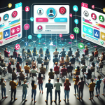 Engaging Your Community: Implementing Badges for Membership Profiles