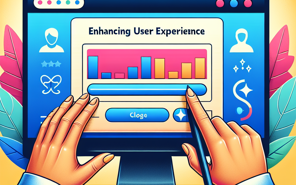 Enhance User Experience with a Custom Progress Bar on Your WordPress Site