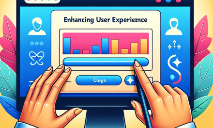 Enhance User Experience with a Custom Progress Bar on Your WordPress Site
