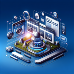 Enhance Your Website with Advanced Sliders for Featured Content