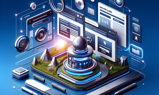 Enhance Your Website with Advanced Sliders for Featured Content