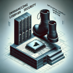 Enhancing Linux Server Security: Implementing Measured Boot with TPM