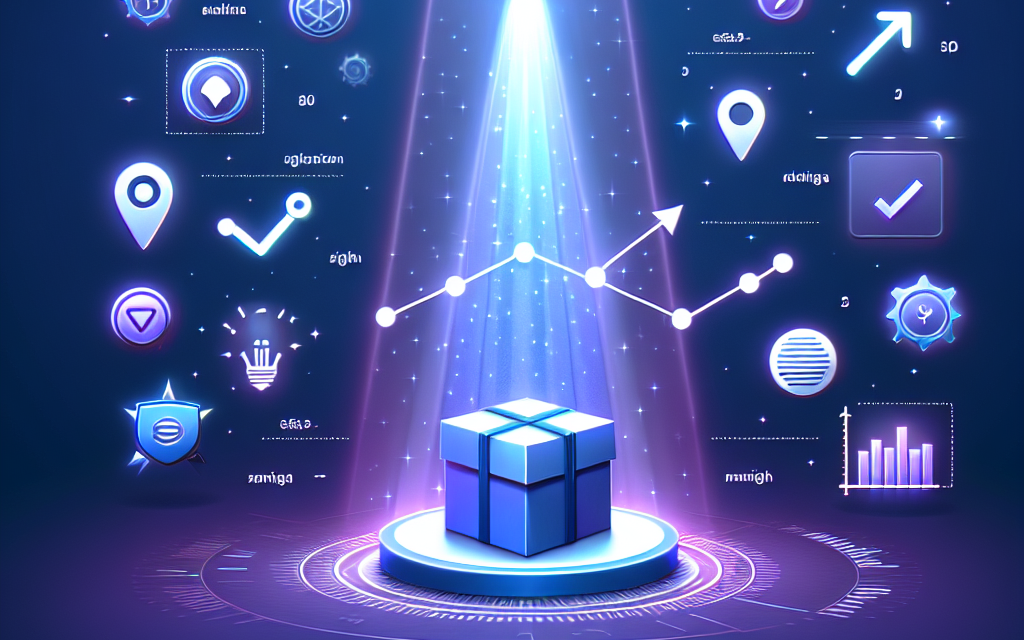 Enhancing Product Visibility: The Power of Schema Markup