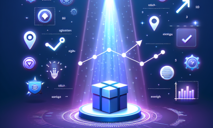 Enhancing Product Visibility: The Power of Schema Markup